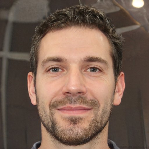 Pavel Novák