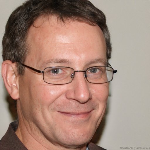 Dmytro Shevchenko