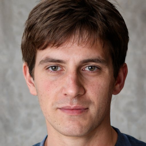 Liridon Krasniqi