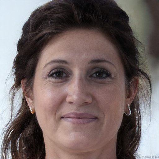 Fatima Yılmaz