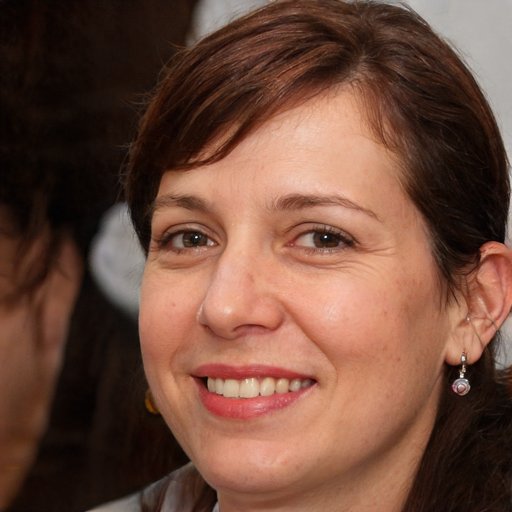 Elena Popescu