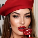 Iryna Marinina