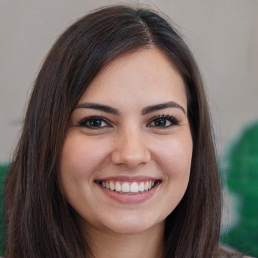Sofia Rossi