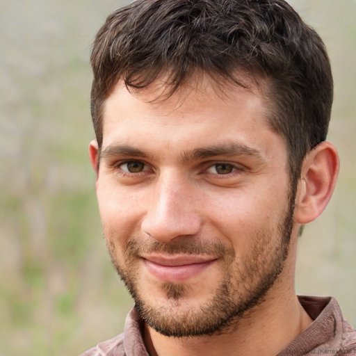 Lukas Wagner