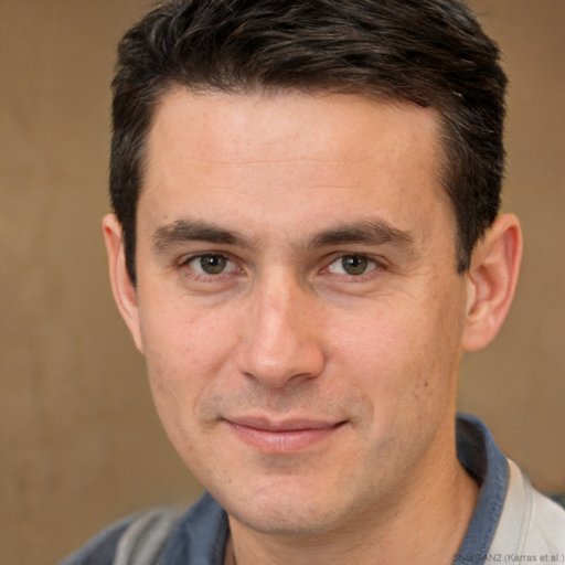 Markus Weber